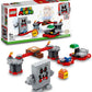product_name toysLEGO SPA