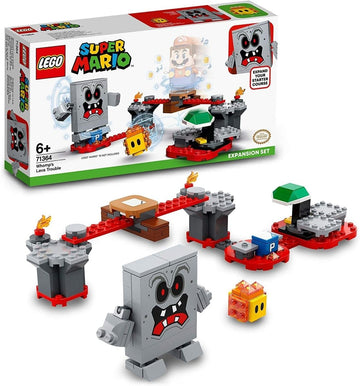 product_name toysLEGO SPA