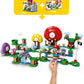 product_name toysLEGO SPA