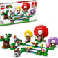 product_name toysLEGO SPA