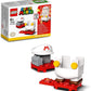product_name toysLEGO SPA