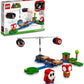 product_name toysLEGO SPA