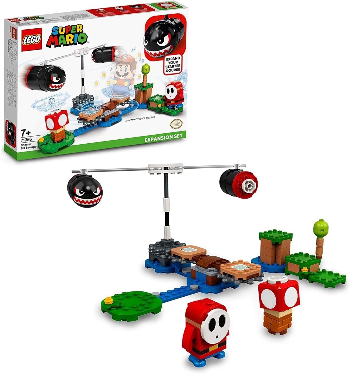 product_name toysLEGO SPA