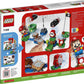 product_name toysLEGO SPA