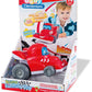 SUPER PRESS.GO FORMULA 1 BRUNO