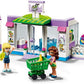 product_name toysLEGO SPA