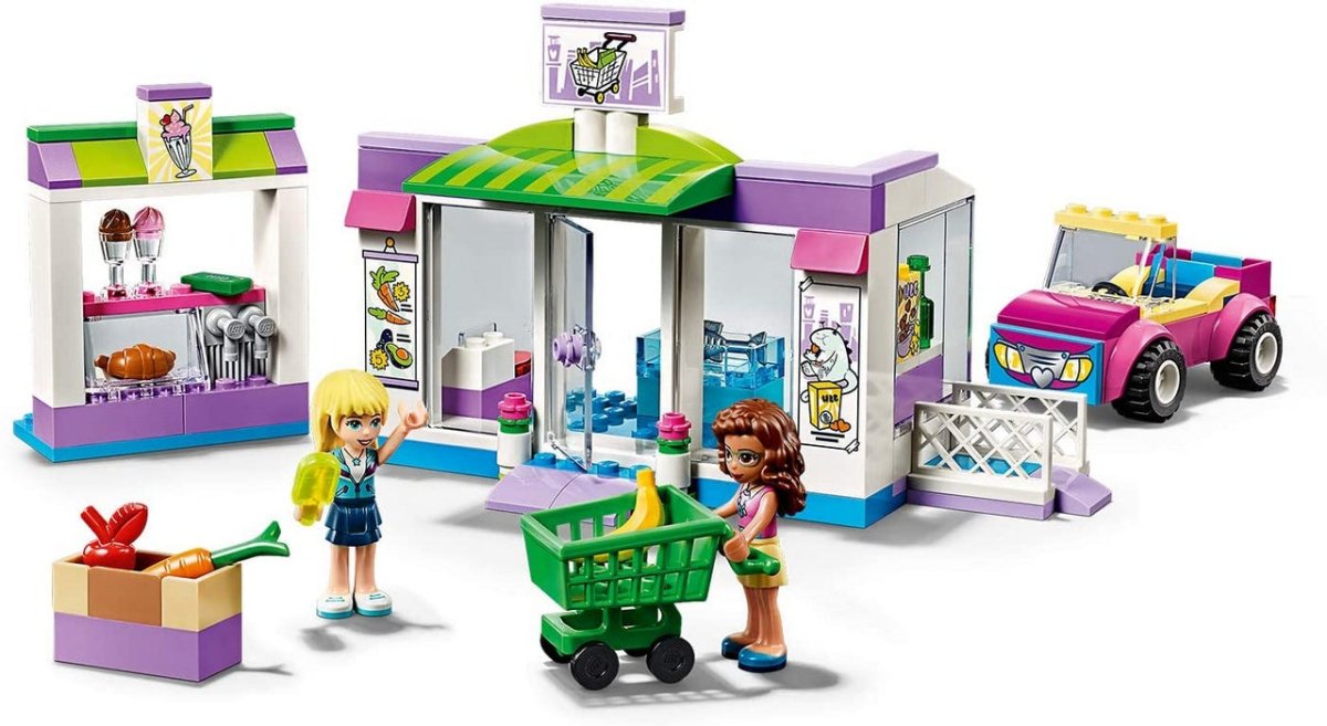 product_name toysLEGO SPA
