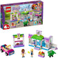 product_name toysLEGO SPA