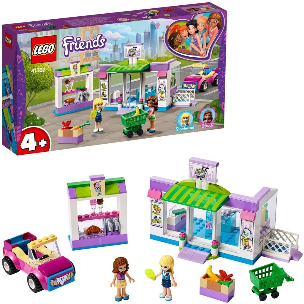 product_name toysLEGO SPA