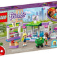 product_name toysLEGO SPA