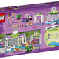 product_name toysLEGO SPA