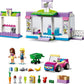 product_name toysLEGO SPA
