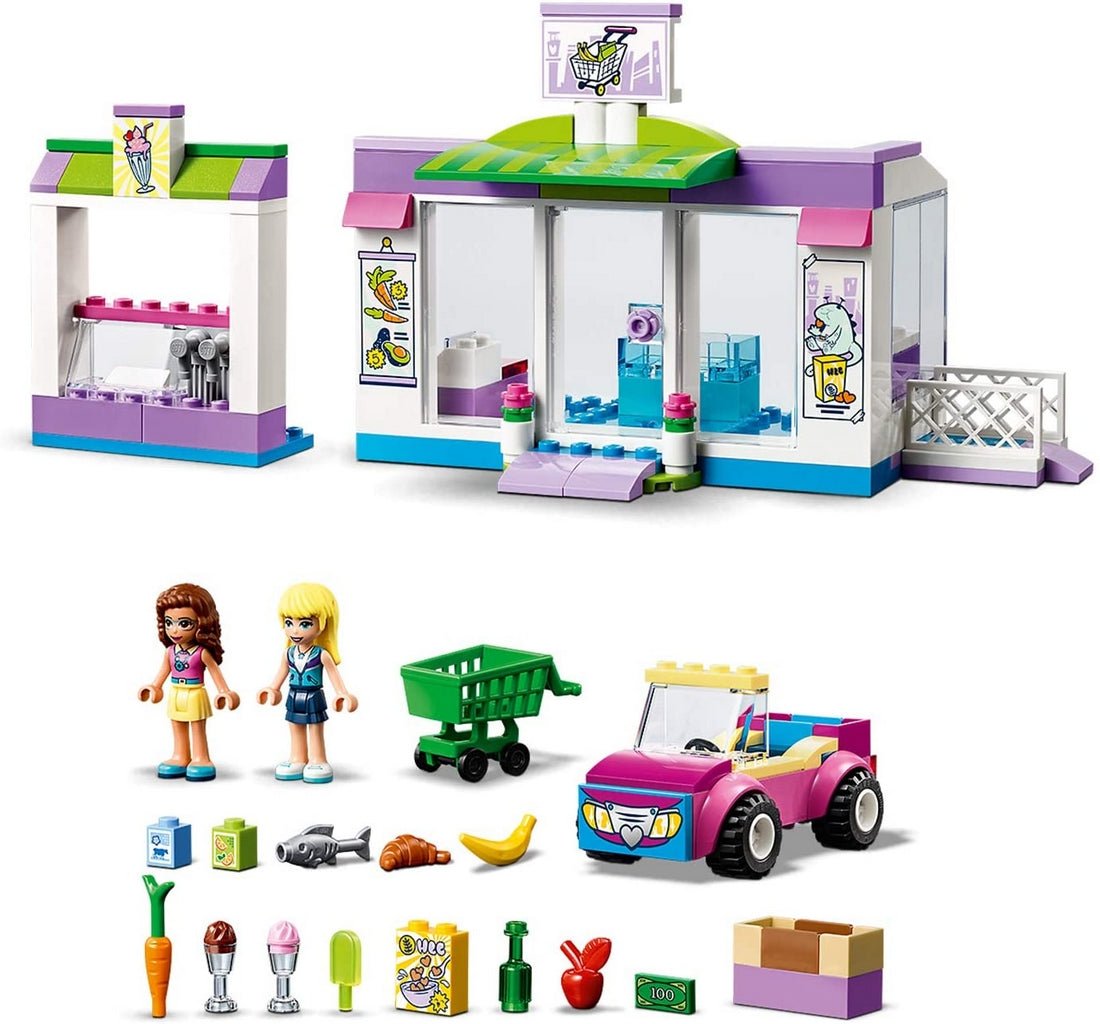 product_name toysLEGO SPA
