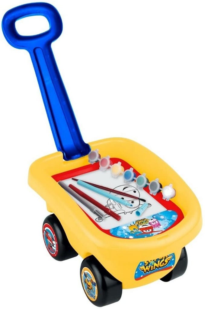 product_name toysGIOCHI PREZIOSI S.P.A.