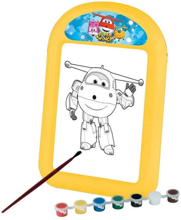 product_name toysGIOCHI PREZIOSI S.P.A.