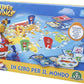 product_name toysGIOCHI PREZIOSI S.P.A.