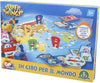 product_name toysGIOCHI PREZIOSI S.P.A.