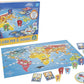 product_name toysGIOCHI PREZIOSI S.P.A.