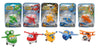 product_name toysGIOCHI PREZIOSI S.P.A.