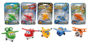 product_name toysGIOCHI PREZIOSI S.P.A.