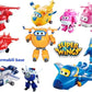 product_name toysGIOCHI PREZIOSI S.P.A.
