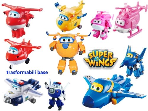 product_name toysGIOCHI PREZIOSI S.P.A.