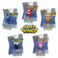 product_name toysGIOCHI PREZIOSI S.P.A.