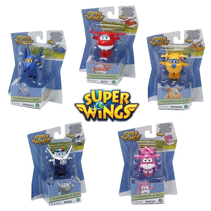 product_name toysGIOCHI PREZIOSI S.P.A.