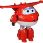 SUPERWINGS PERS.TRASF. ARTICOLATO