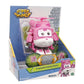 SUPERWINGS PERS.TRASF. ARTICOLATO