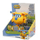 SUPERWINGS PERS.TRASF. ARTICOLATO