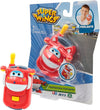 product_name toysGIOCHI PREZIOSI S.P.A.