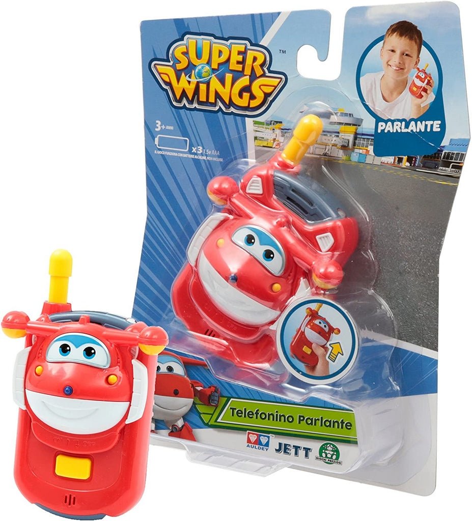 product_name toysGIOCHI PREZIOSI S.P.A.