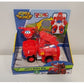 product_name toysGIOCHI PREZIOSI S.P.A.