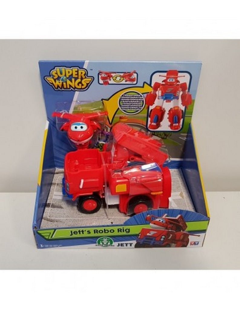 product_name toysGIOCHI PREZIOSI S.P.A.