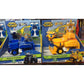 product_name toysGIOCHI PREZIOSI S.P.A.