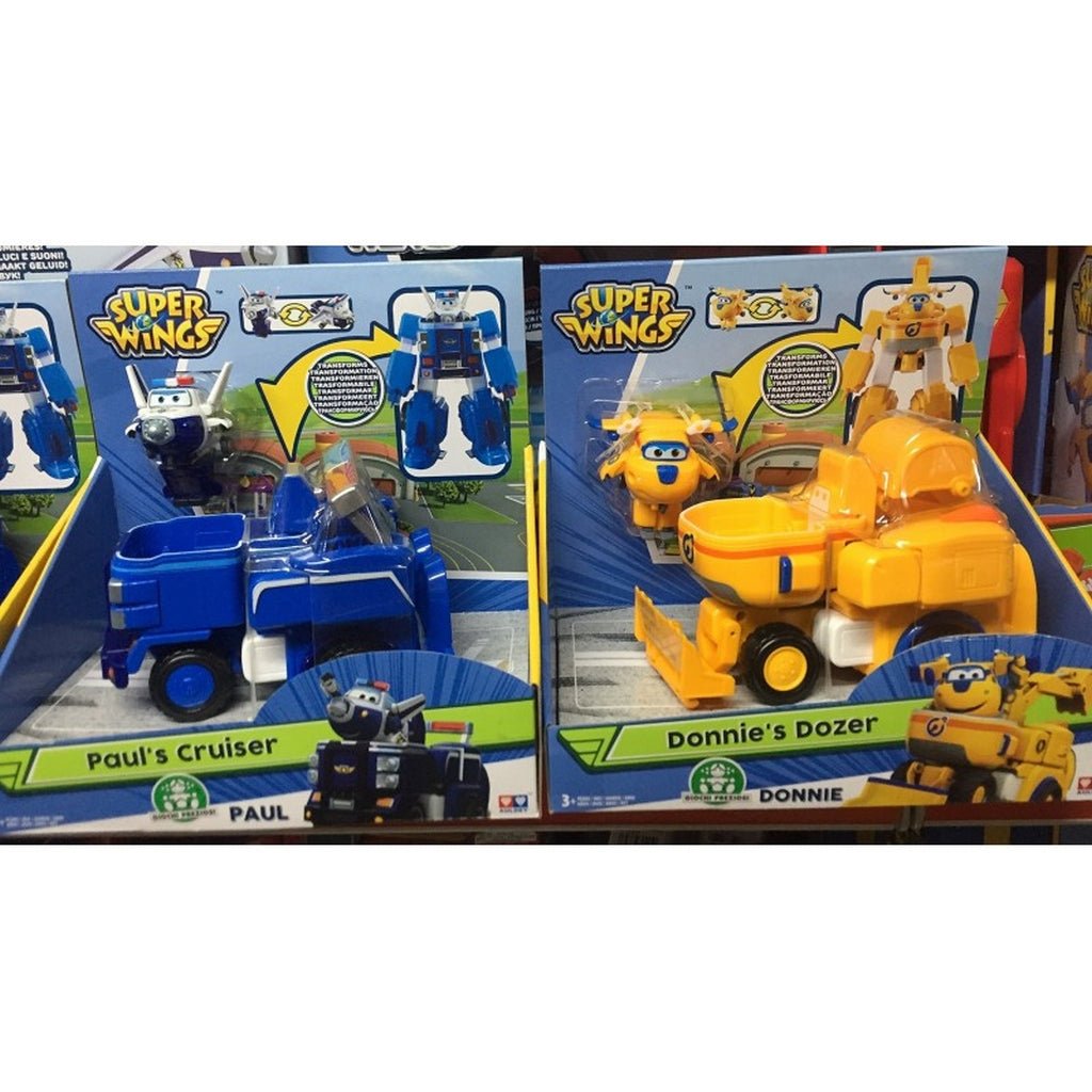 product_name toysGIOCHI PREZIOSI S.P.A.