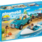 product_name toysPLAYMOBIL ITALIA SRL
