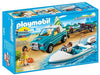 product_name toysPLAYMOBIL ITALIA SRL