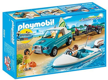 product_name toysPLAYMOBIL ITALIA SRL