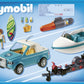 product_name toysPLAYMOBIL ITALIA SRL