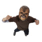 SW E7 CHEWBACCA ELECTRONIC MASK
