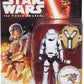 product_name toysHASBRO FRANCE SAS