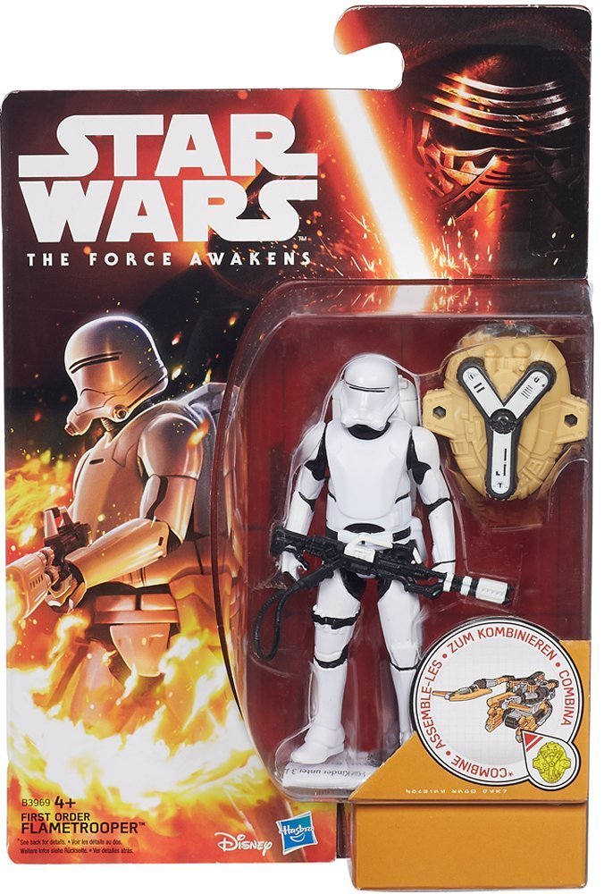 product_name toysHASBRO FRANCE SAS