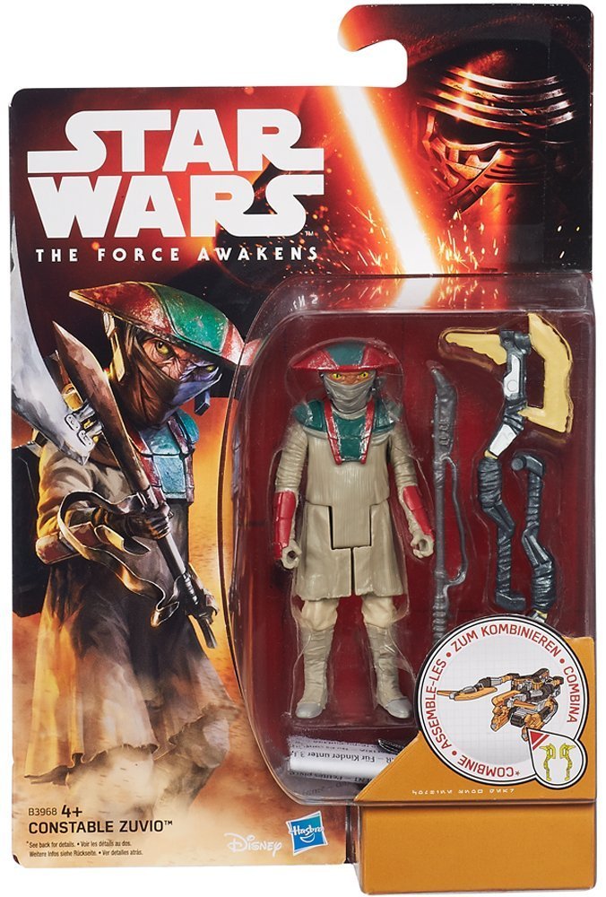 product_name toysHASBRO FRANCE SAS
