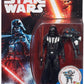 product_name toysHASBRO FRANCE SAS