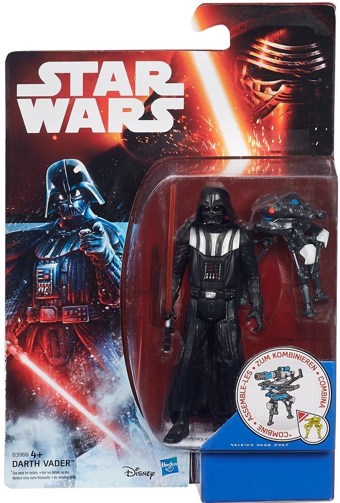 product_name toysHASBRO FRANCE SAS