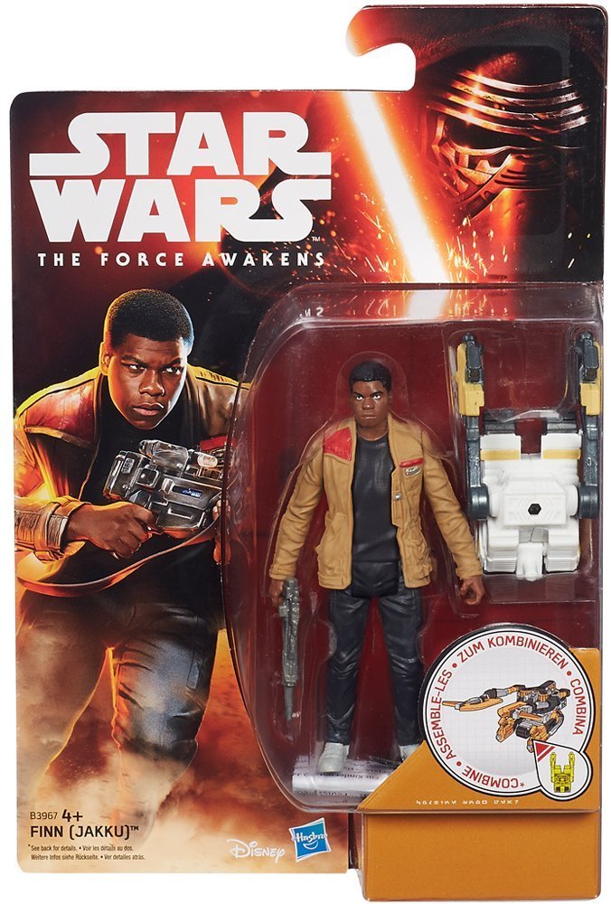 product_name toysHASBRO FRANCE SAS