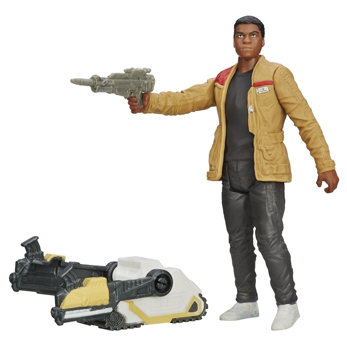 product_name toysHASBRO FRANCE SAS