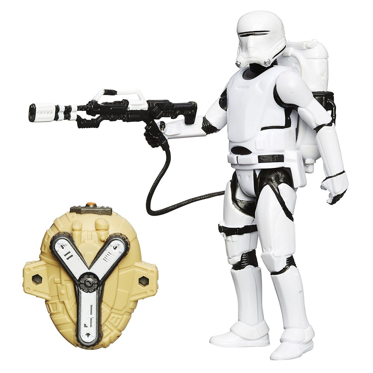 product_name toysHASBRO FRANCE SAS